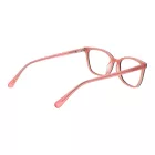 Ted Baker szemüvegkeret TBB960 154 48 gyerek 