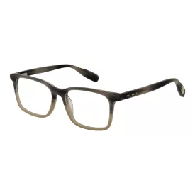 Ted Baker szemüvegkeret TBB973 960 48 gyerek 
