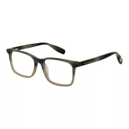 Ted Baker szemüvegkeret TBB973 960 48 gyerek 
