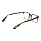 Ted Baker szemüvegkeret TBB973 960 48 gyerek 