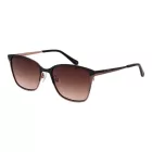 Ted Baker napszemüveg TB1563 004 53 női 