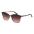 Ted Baker napszemüveg TB1563 004 53 női 