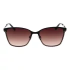 Ted Baker napszemüveg TB1563 004 53 női 