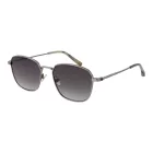 Ted Baker napszemüveg TB1652 901 53 férfi 