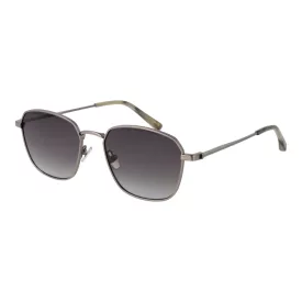 Ted Baker napszemüveg TB1652 901 53 férfi 