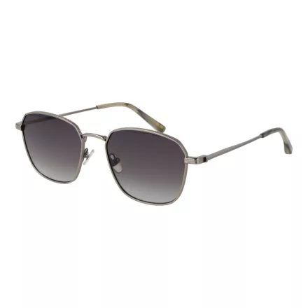 Ted Baker napszemüveg TB1652 901 53 férfi 