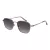 Ted Baker napszemüveg TB1652 901 53 férfi 