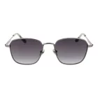 Ted Baker napszemüveg TB1652 901 53 férfi 
