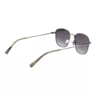 Ted Baker napszemüveg TB1652 901 53 férfi 