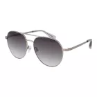Ted Baker napszemüveg TB1682 910 57 férfi 