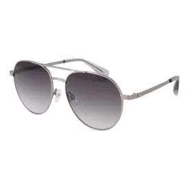 Ted Baker napszemüveg TB1682 910 57 férfi 
