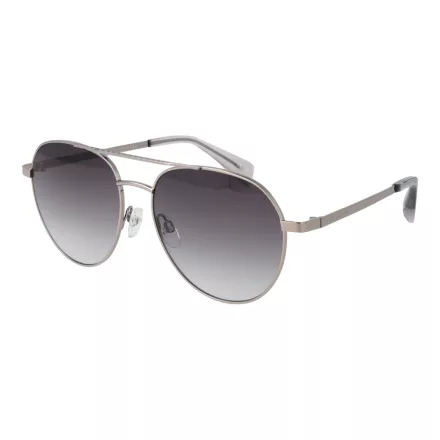 Ted Baker napszemüveg TB1682 910 57 férfi 