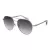 Ted Baker napszemüveg TB1682 910 57 férfi 