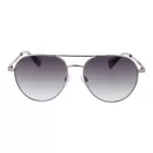 Ted Baker napszemüveg TB1682 910 57 férfi 