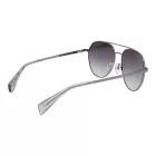 Ted Baker napszemüveg TB1682 910 57 férfi 