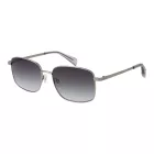 Ted Baker napszemüveg TB1684 910 56 Unisex férfi női 