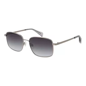 Ted Baker napszemüveg TB1684 910 56 Unisex férfi női 