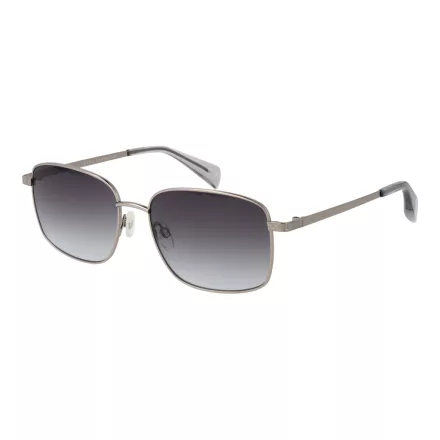 Ted Baker napszemüveg TB1684 910 56 Unisex férfi női 