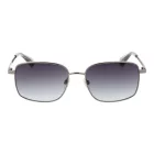Ted Baker napszemüveg TB1684 910 56 Unisex férfi női 