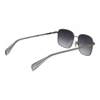Ted Baker napszemüveg TB1684 910 56 Unisex férfi női 