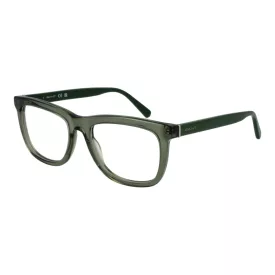 Gant szemüvegkeret GA50020 096 54 férfi 