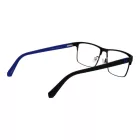 Guess szemüvegkeret GU50131 002 55 férfi 