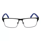 Guess szemüvegkeret GU50131 002 57 férfi 
