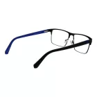 Guess szemüvegkeret GU50131 002 57 férfi 