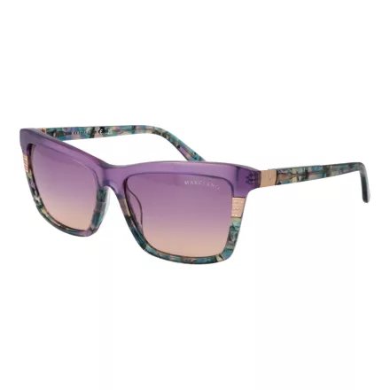 Marciano by Guess napszemüveg GM00010 83Z 57 női 