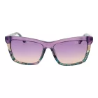 Marciano by Guess napszemüveg GM00010 83Z 57 női 