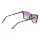 Marciano by Guess napszemüveg GM00010 83Z 57 női 