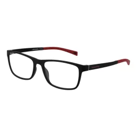 Skechers szemüvegkeret SE3373 002 56 férfi 