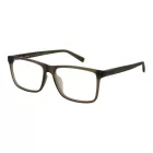 Timberland szemüvegkeret TB1759-H 020 56 férfi 