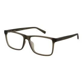 Timberland szemüvegkeret TB1759-H 020 56 férfi 