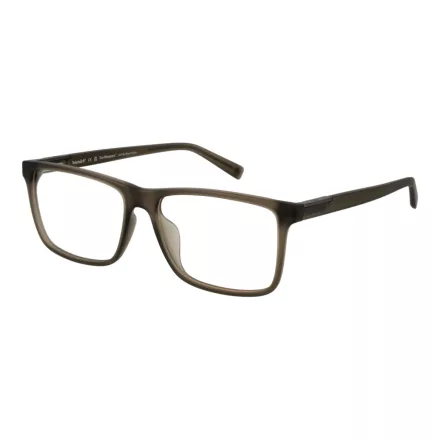 Timberland szemüvegkeret TB1759-H 020 56 férfi 