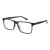 Timberland szemüvegkeret TB1759-H 020 56 férfi 