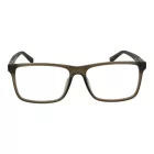 Timberland szemüvegkeret TB1759-H 020 56 férfi 