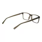 Timberland szemüvegkeret TB1759-H 020 56 férfi 