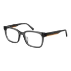Timberland szemüvegkeret TB1846-H 020 54 férfi 