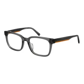 Timberland szemüvegkeret TB1846-H 020 54 férfi 