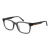 Timberland szemüvegkeret TB1846-H 020 54 férfi 