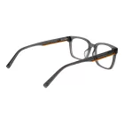 Timberland szemüvegkeret TB1846-H 020 54 férfi 