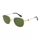 Replay napszemüveg RY280V 01S 51 Unisex férfi női 