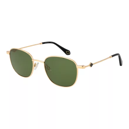 Replay napszemüveg RY280V 01S 51 Unisex férfi női 