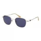 Replay napszemüveg RY280V 02S 51 Unisex férfi női 