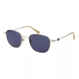 Replay napszemüveg RY280V 02S 51 Unisex férfi női 