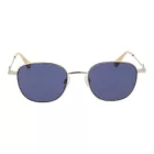 Replay napszemüveg RY280V 02S 51 Unisex férfi női 