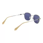 Replay napszemüveg RY280V 02S 51 Unisex férfi női 
