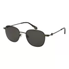 Replay napszemüveg RY280V 03S 51 Unisex férfi női 