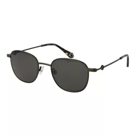 Replay napszemüveg RY280V 03S 51 Unisex férfi női 